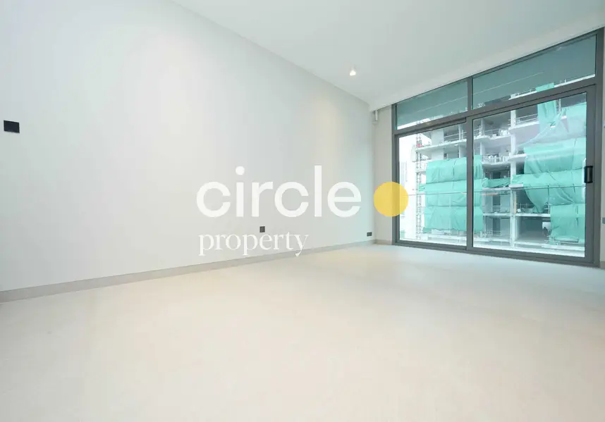 Modern 1BR Apartment | BRAND NEW | Near Park