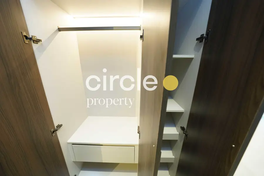 Modern 1BR Apartment | BRAND NEW | Near Park