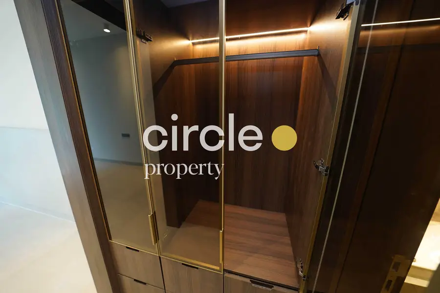 Modern 1BR Apartment | BRAND NEW | Near Park