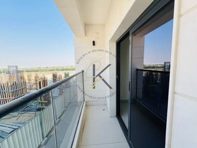 2 Schlafzimmer Wohnung zum Miete in Tilal City, Sharjah - 1b08fb2b-dc59-4cfa-bd7e-0795c0eaa03a. jpg