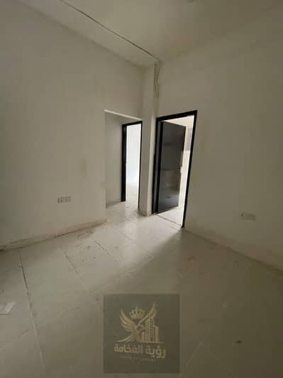 1 Camera Appartamento in affitto a Bu Tina, Sharjah - WhatsApp Image 2026-10-04 at 2.12. 37 PM (1). jpeg