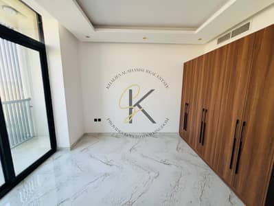 2 Schlafzimmer Wohnung zum Miete in Tilal City, Sharjah - 0ab5dcd4-d7d8-4236-9a37-b1858da521e1. jpg