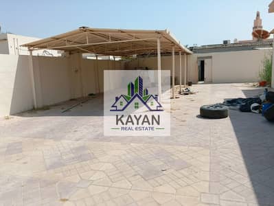 4 habitaciones Villa para en Alquiler en Al Butain, Umm Al Quwain - WhatsApp Image 2026-10-03 at 6.47. 53 PM. jpeg 4 habitaciones Villa para en Alquiler en Al Butain, Umm Al Quwain - WhatsApp Image 2026-10-03 at 6.47. 53 PM. jpeg