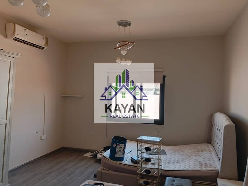 5 WhatsApp Image 2026-10-03 at 6.47. 57 PM (1). jpeg
