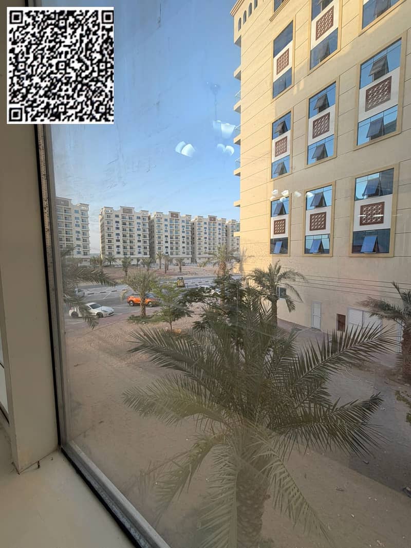 2 WhatsApp Image 2026-10-02 at 12.21. 44 PM. jpeg