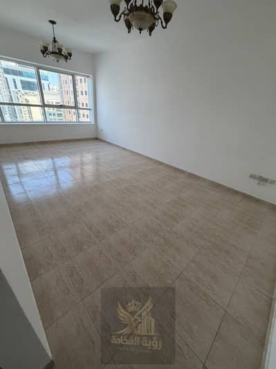 1 Schlafzimmer Wohnung zum Miete in Al Taawun, Sharjah - WhatsApp Image 2026-10-04 at 3.39. 00 PM (2). jpeg