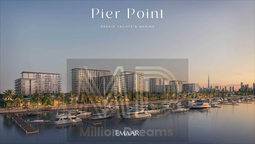 5 PIERPOINT_RYM_BR4. jpg