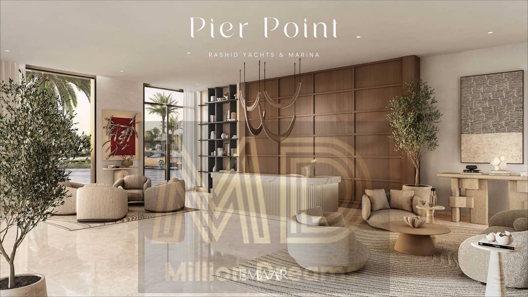 6 PIERPOINT_RYM_BR13. jpg