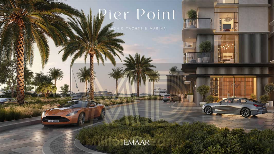 13 PIERPOINT_RYM_BR7. jpg