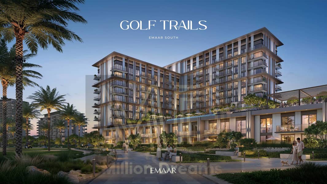 GOLF_TRAILS_ES_BR. jpg GOLF_TRAILS_ES_BR. jpg