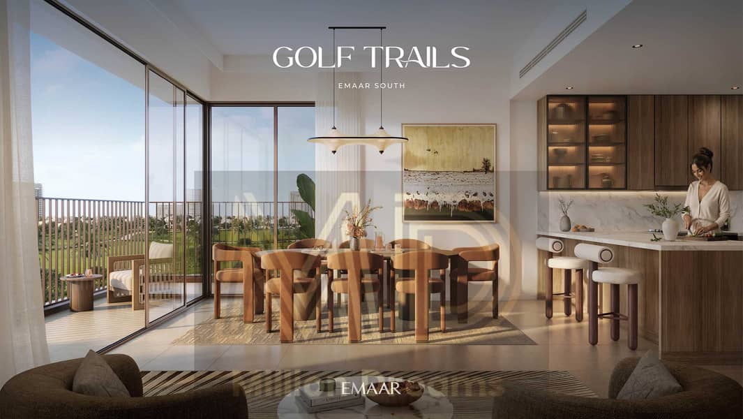 5 GOLF_TRAILS_ES_BR8. jpg