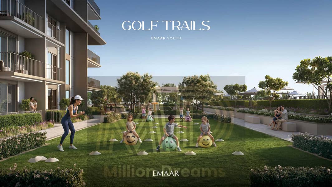 8 GOLF_TRAILS_ES_BR6. jpg