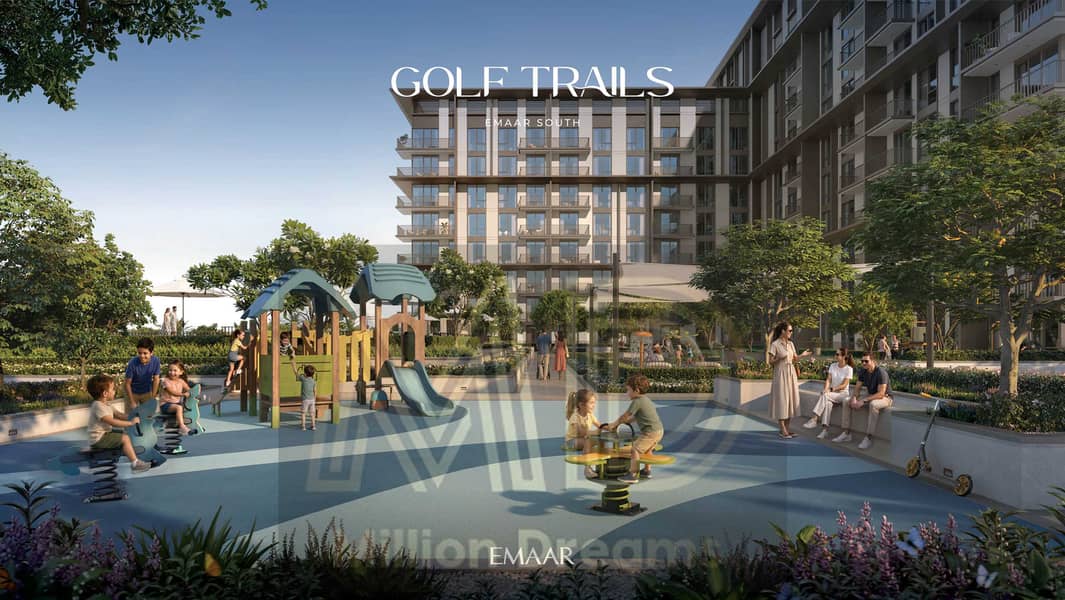 4 GOLF_TRAILS_ES_BR5. jpg