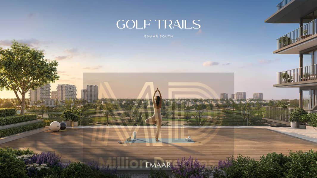 5 GOLF_TRAILS_ES_BR4. jpg