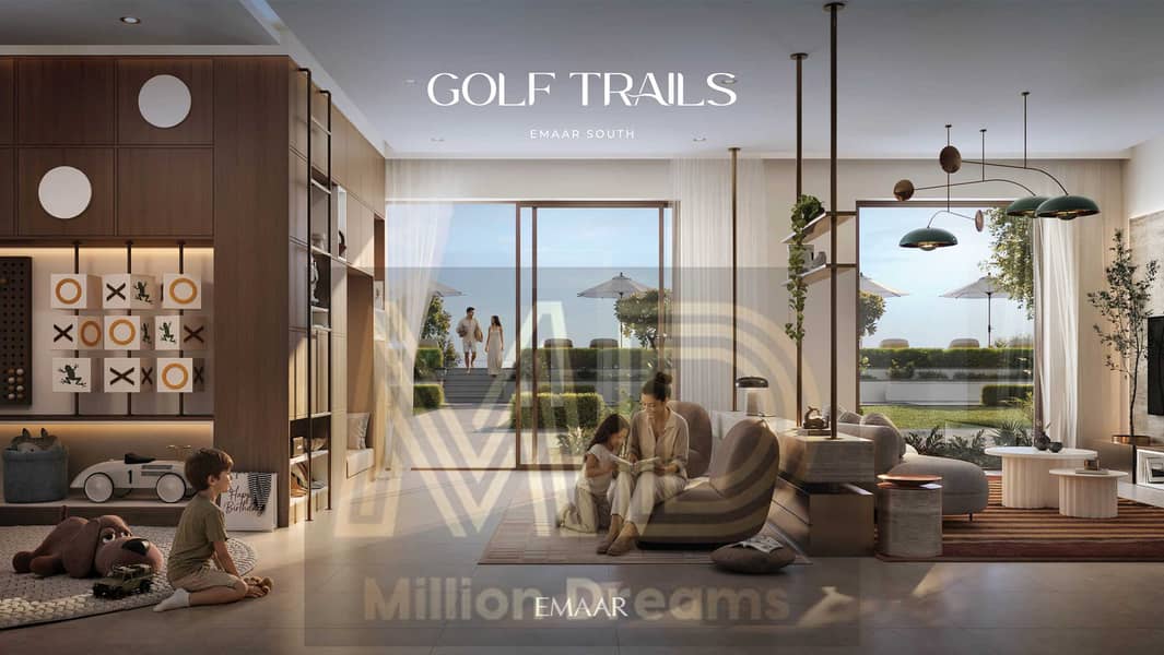7 GOLF_TRAILS_ES_BR7. jpg