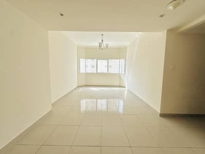 2 Slaapkamers Appartement te Huur in Al Nahda (Sharjah), Sharjah - IMG_9221. jpg