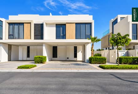 3 habitaciones Villa para en Alquiler en Dubai Hills Estate, Dubai - Villa en Dubai Hills Estate,Golf Grove, 3 dormitorios, 380000 AED - 16656596 3 habitaciones Villa para en Alquiler en Dubai Hills Estate, Dubai - Villa en Dubai Hills Estate,Golf Grove, 3 dormitorios, 380000 AED - 16656596