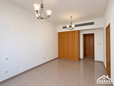 3 Bedroom Villa for Rent in Mirdif, Dubai - 7EA3FA5F-5C06-4CDF-8619-17FCC2D003E9. JPEG 3 Bedroom Villa for Rent in Mirdif, Dubai - 7EA3FA5F-5C06-4CDF-8619-17FCC2D003E9. JPEG