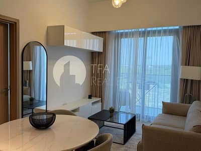 2 Bedroom Flat for Rent in Meydan, Dubai - WhatsApp Image 2026-10-04 at 18.09. 30 (5). jpeg