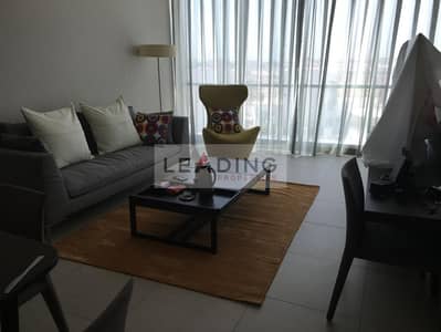 2 habitaciones Apartamento para en Alquiler en Al Sufouh, Dubai - WhatsApp Image 2026-10-04 at 9.47. 42 PM (2). jpeg 2 habitaciones Apartamento para en Alquiler en Al Sufouh, Dubai - WhatsApp Image 2026-10-04 at 9.47. 42 PM (2). jpeg