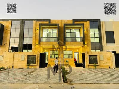 5 Slaapkamers Villa te Koop in Al Helio, Ajman - batch_869738071-1066x800. webp 5 Slaapkamers Villa te Koop in Al Helio, Ajman - batch_869738071-1066x800. webp