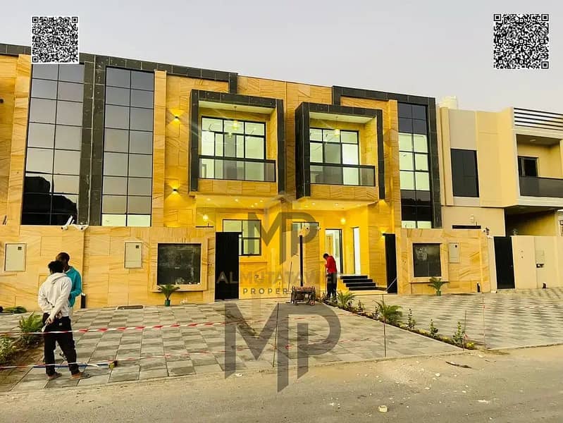 3 batch_869738073-1066x800. webp