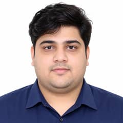 Haris khalid Haris khalid
