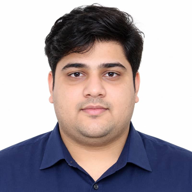 Haris khalid Haris khalid