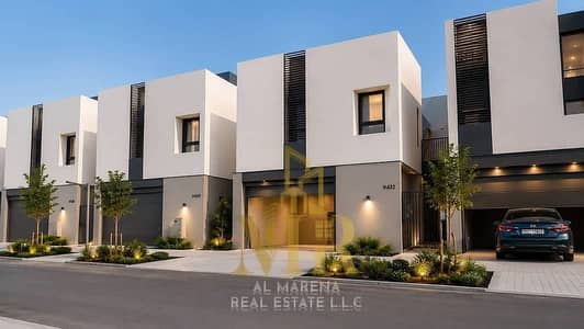 3 Camere Villa in vendita a Al Zorah, Ajman - 861756715-800x600. jpeg 3 Camere Villa in vendita a Al Zorah, Ajman - 861756715-800x600. jpeg