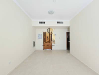 1 Schlafzimmer Wohnung zum Miete in Muwaileh, Sharjah - 281066. jpg