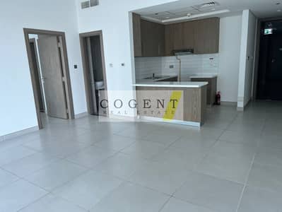 Appartement de 1 chambre à à louer à Dubai Science Park, Dubai - WhatsApp Image 2022-06-01 at 1.46. 50 PM. jpeg