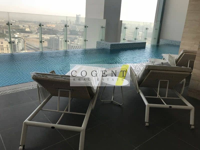 12 pool. jpg