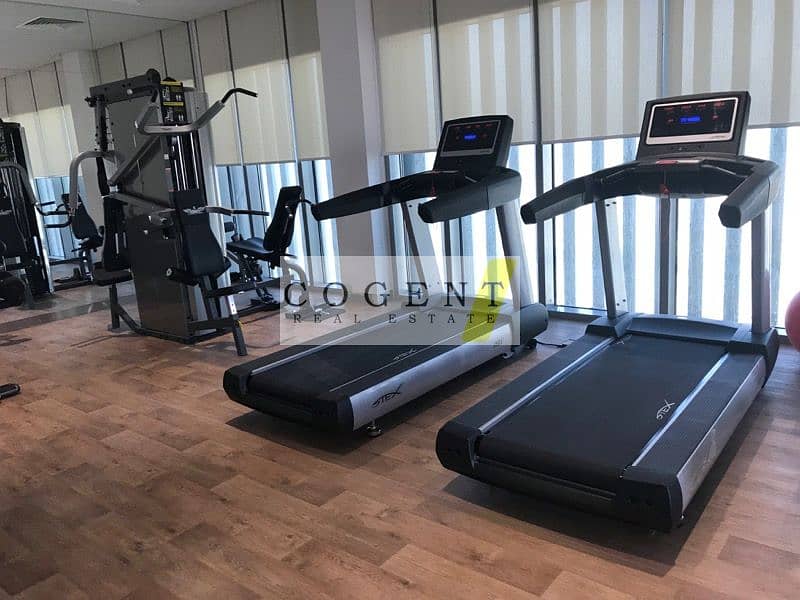 13 gym. jpg