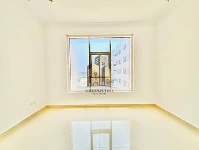 1 Schlafzimmer Wohnung zum Miete in Aljada, Sharjah - 251519. jpg
