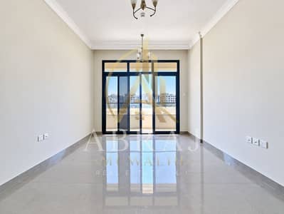 1 Camera Appartamento in affitto a Al Zahia, Sharjah - 29941. png 1 Camera Appartamento in affitto a Al Zahia, Sharjah - 29941. png