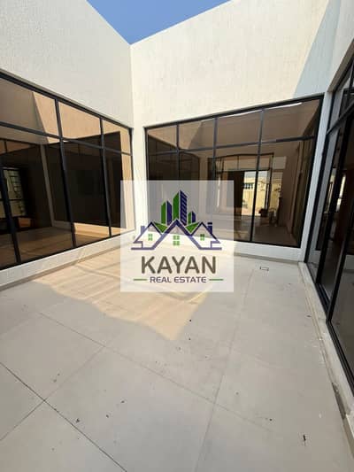 4 Slaapkamers Villa te Huur in Al Salamah, Umm Al Quwain - WhatsApp Image 2026-09-30 at 3.03. 31 PM (2). jpeg 4 Slaapkamers Villa te Huur in Al Salamah, Umm Al Quwain - WhatsApp Image 2026-09-30 at 3.03. 31 PM (2). jpeg