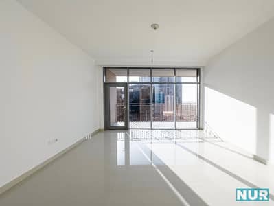 2 Bedroom Flat for Sale in Downtown Dubai, Dubai - WhatsApp Image 2026-10-04 at 21.55. 39 (4). jpeg
