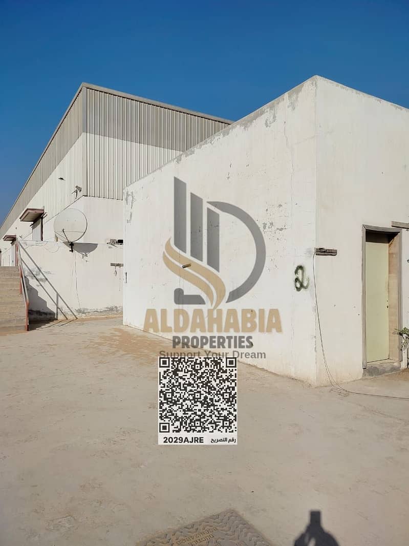 8 WhatsApp Image 2026-09-20 at 2.42. 11 PM. jpeg