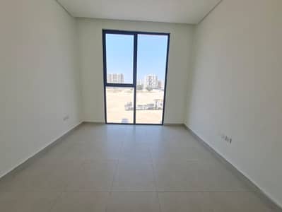 1 Bedroom Flat for Rent in Al Zahia, Sharjah - 1000692608. jpg 1 Bedroom Flat for Rent in Al Zahia, Sharjah - 1000692608. jpg