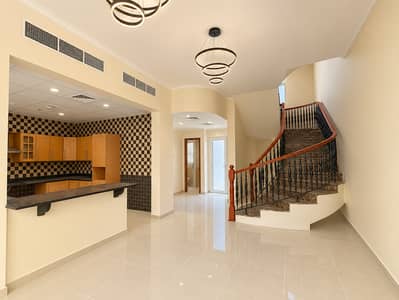 3 Bedroom Villa for Rent in Mirdif, Dubai - 3B0068BA-9E49-48E2-81E5-10D801E29DA4. PNG 3 Bedroom Villa for Rent in Mirdif, Dubai - 3B0068BA-9E49-48E2-81E5-10D801E29DA4. PNG