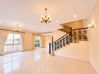 3 Bedroom Villa for Rent in Mirdif, Dubai - DF54B2E9-DAD9-456D-B259-3AF6C245BC05. PNG 3 Bedroom Villa for Rent in Mirdif, Dubai - DF54B2E9-DAD9-456D-B259-3AF6C245BC05. PNG