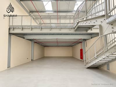 Warehouse for Rent in Umm Ramool, Dubai - IMG_1218. JPG