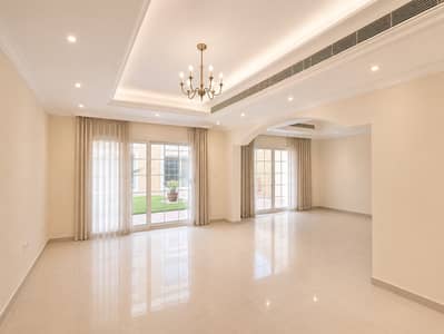 3 Bedroom Villa for Rent in Mirdif, Dubai - 44066A6E-638D-4943-8615-7EBAFA655E87. PNG 3 Bedroom Villa for Rent in Mirdif, Dubai - 44066A6E-638D-4943-8615-7EBAFA655E87. PNG