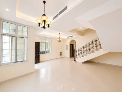 4 Bedroom Villa for Rent in Mirdif, Dubai - 152690BF-577C-4415-A8C3-8500A9249394. PNG 4 Bedroom Villa for Rent in Mirdif, Dubai - 152690BF-577C-4415-A8C3-8500A9249394. PNG