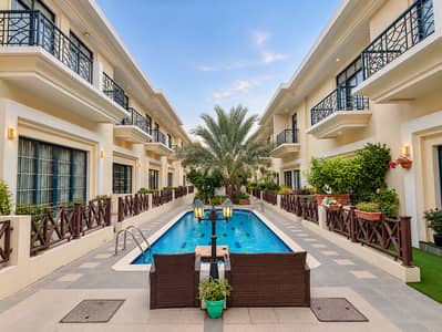 3 Bedroom Villa for Rent in Mirdif, Dubai - AA1942E9-49E4-4CB8-82BE-1771FB8DC522. PNG 3 Bedroom Villa for Rent in Mirdif, Dubai - AA1942E9-49E4-4CB8-82BE-1771FB8DC522. PNG