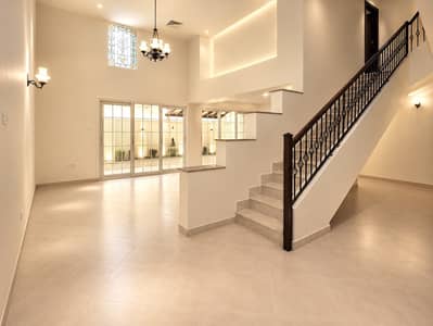4 Slaapkamers Villa te Huur in Mirdif, Dubai - 6470E62B-4B99-4441-B4B6-636DAE9F551E. jpg