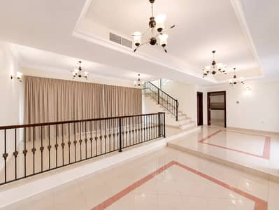 3 Bedroom Villa for Rent in Mirdif, Dubai - 3. png 3 Bedroom Villa for Rent in Mirdif, Dubai - 3. png
