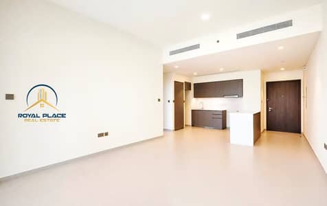 1 Slaapkamer Appartement te Huur in Downtown Dubai, Dubai - WhatsApp Image 2026-09-04 at 4.47. 11 PM. jpeg 1 Slaapkamer Appartement te Huur in Downtown Dubai, Dubai - WhatsApp Image 2026-09-04 at 4.47. 11 PM. jpeg