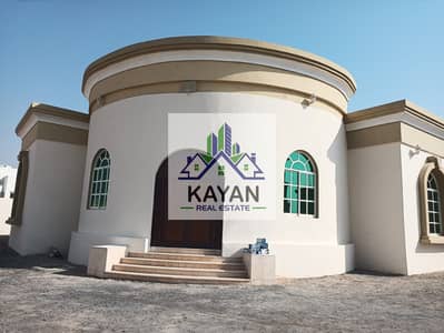 5 Slaapkamers Villa te Huur in Al Salamah, Umm Al Quwain - WhatsApp Image 2026-09-30 at 12.05. 03 AM. jpeg 5 Slaapkamers Villa te Huur in Al Salamah, Umm Al Quwain - WhatsApp Image 2026-09-30 at 12.05. 03 AM. jpeg
