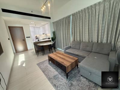 Appartement de 1 chambre à à louer à Jumeirah Village Circle (JVC), Dubai - WhatsApp Image 2026-10-04 at 5.13. 13 PM (2). jpeg Appartement de 1 chambre à à louer à Jumeirah Village Circle (JVC), Dubai - WhatsApp Image 2026-10-04 at 5.13. 13 PM (2). jpeg